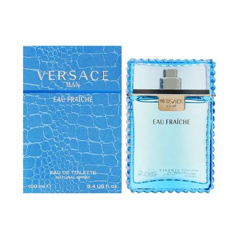 versace brisbane|versace eau fraiche.